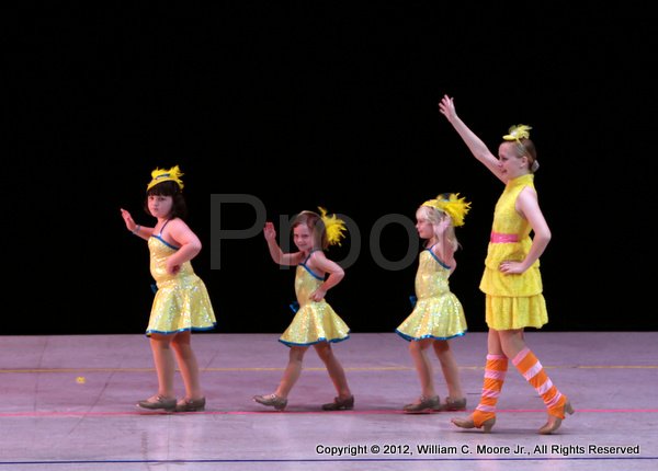 IMG_4471.jpg - 2012 Corky Bell Dance Recital5/19/2012Alabaster StudioBJCC Birmingham, Al