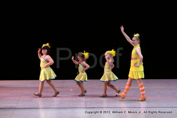 IMG_4472.jpg - 2012 Corky Bell Dance Recital5/19/2012Alabaster StudioBJCC Birmingham, Al