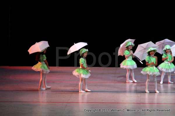 IMG_3431.jpg - 2012 Corky Bell Dance Recital5/19/2012Alabaster StudioBJCC Birmingham, Al