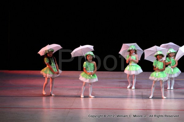 IMG_3432.jpg - 2012 Corky Bell Dance Recital5/19/2012Alabaster StudioBJCC Birmingham, Al