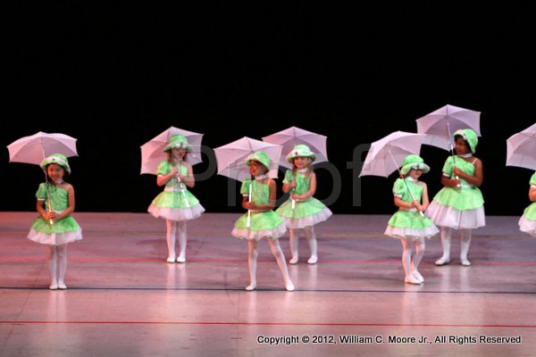 IMG_3433.jpg - 2012 Corky Bell Dance Recital5/19/2012Alabaster StudioBJCC Birmingham, Al