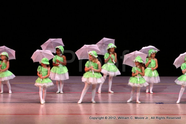 IMG_3435.jpg - 2012 Corky Bell Dance Recital5/19/2012Alabaster StudioBJCC Birmingham, Al