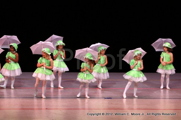IMG_3436.jpg - 2012 Corky Bell Dance Recital5/19/2012Alabaster StudioBJCC Birmingham, Al