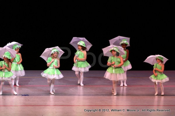 IMG_3437.jpg - 2012 Corky Bell Dance Recital5/19/2012Alabaster StudioBJCC Birmingham, Al