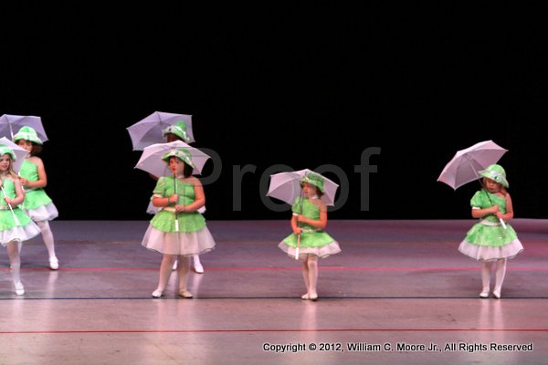 IMG_3438.jpg - 2012 Corky Bell Dance Recital5/19/2012Alabaster StudioBJCC Birmingham, Al
