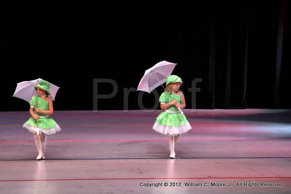 IMG_3440.jpg - 2012 Corky Bell Dance Recital5/19/2012Alabaster StudioBJCC Birmingham, Al