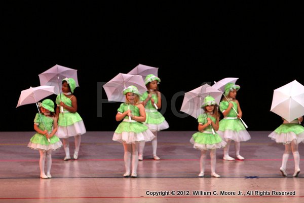 IMG_3442.jpg - 2012 Corky Bell Dance Recital5/19/2012Alabaster StudioBJCC Birmingham, Al