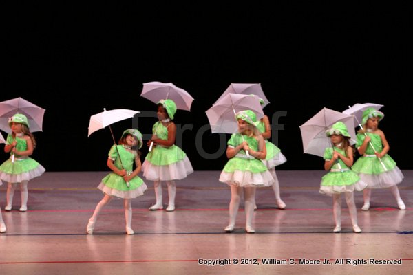 IMG_3443.jpg - 2012 Corky Bell Dance Recital5/19/2012Alabaster StudioBJCC Birmingham, Al