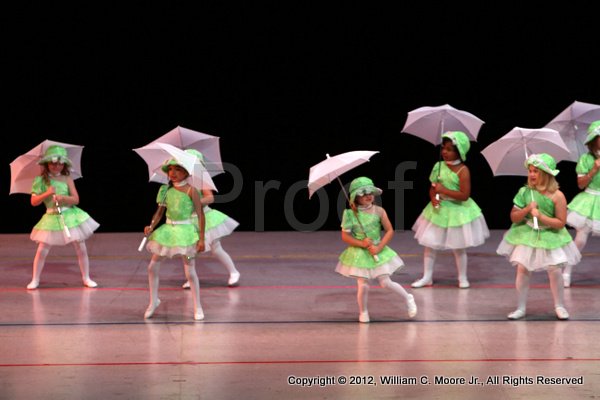 IMG_3444.jpg - 2012 Corky Bell Dance Recital5/19/2012Alabaster StudioBJCC Birmingham, Al