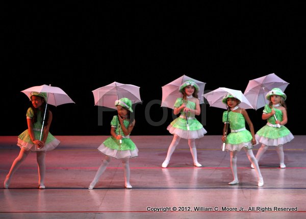 IMG_3445.jpg - 2012 Corky Bell Dance Recital5/19/2012Alabaster StudioBJCC Birmingham, Al