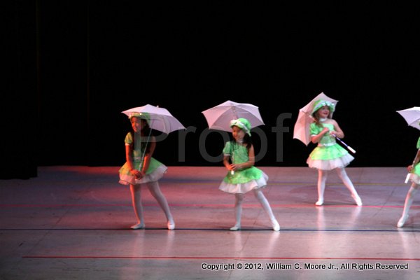 IMG_3446.jpg - 2012 Corky Bell Dance Recital5/19/2012Alabaster StudioBJCC Birmingham, Al