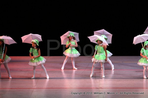 IMG_3447.jpg - 2012 Corky Bell Dance Recital5/19/2012Alabaster StudioBJCC Birmingham, Al