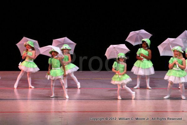 IMG_3448.jpg - 2012 Corky Bell Dance Recital5/19/2012Alabaster StudioBJCC Birmingham, Al