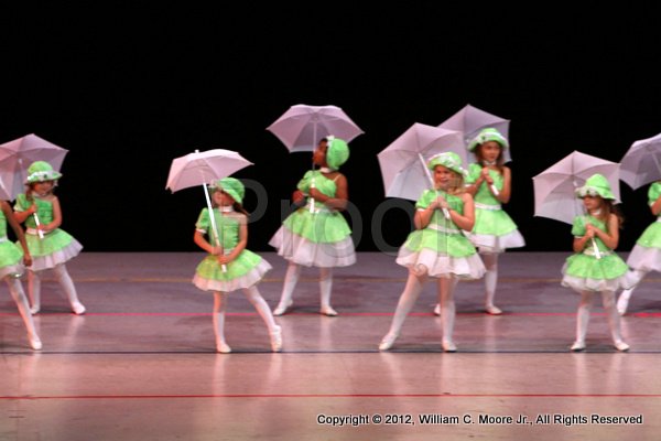 IMG_3449.jpg - 2012 Corky Bell Dance Recital5/19/2012Alabaster StudioBJCC Birmingham, Al