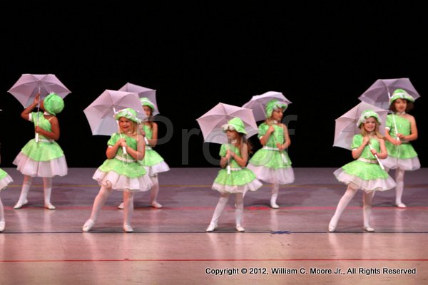 IMG_3450.jpg - 2012 Corky Bell Dance Recital5/19/2012Alabaster StudioBJCC Birmingham, Al