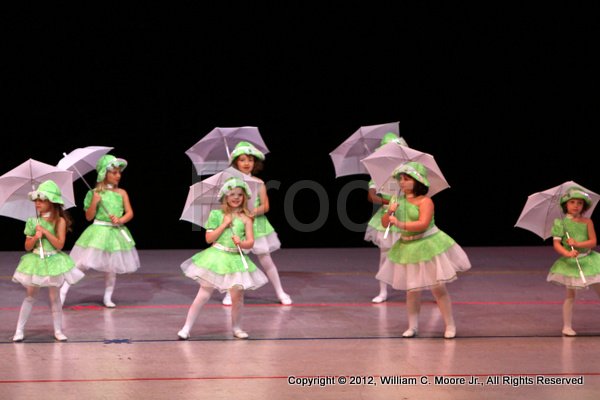 IMG_3452.jpg - 2012 Corky Bell Dance Recital5/19/2012Alabaster StudioBJCC Birmingham, Al
