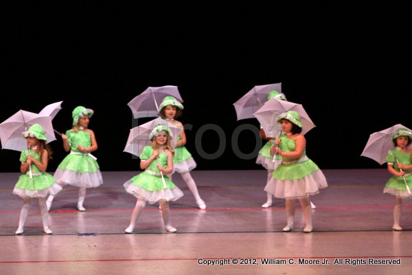 IMG_3453.jpg - 2012 Corky Bell Dance Recital5/19/2012Alabaster StudioBJCC Birmingham, Al
