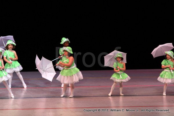 IMG_3454.jpg - 2012 Corky Bell Dance Recital5/19/2012Alabaster StudioBJCC Birmingham, Al