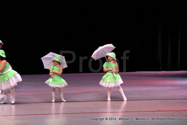 IMG_3455.jpg - 2012 Corky Bell Dance Recital5/19/2012Alabaster StudioBJCC Birmingham, Al