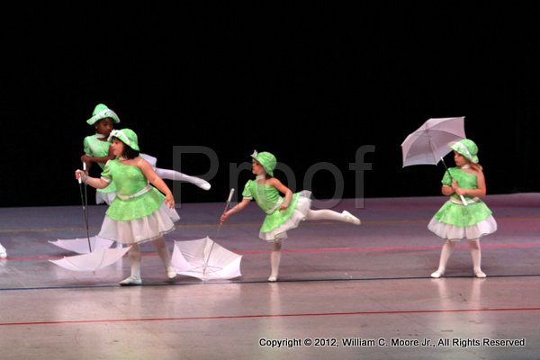 IMG_3456.jpg - 2012 Corky Bell Dance Recital5/19/2012Alabaster StudioBJCC Birmingham, Al