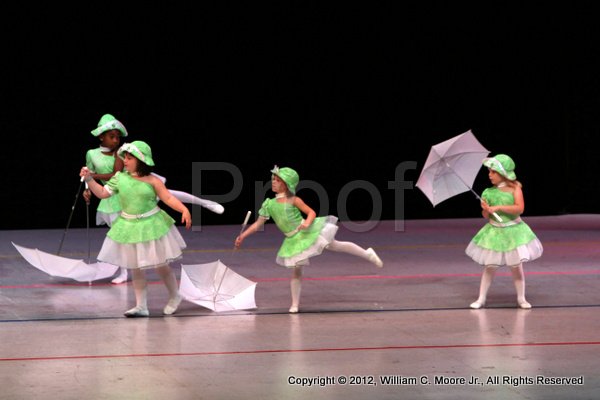 IMG_3457.jpg - 2012 Corky Bell Dance Recital5/19/2012Alabaster StudioBJCC Birmingham, Al