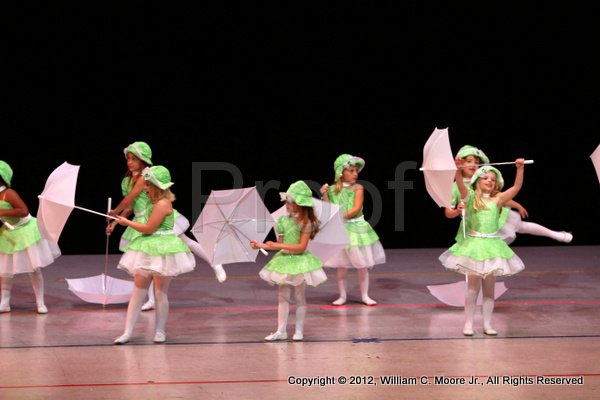 IMG_3459.jpg - 2012 Corky Bell Dance Recital5/19/2012Alabaster StudioBJCC Birmingham, Al