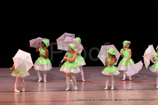 IMG_3460.jpg - 2012 Corky Bell Dance Recital5/19/2012Alabaster StudioBJCC Birmingham, Al