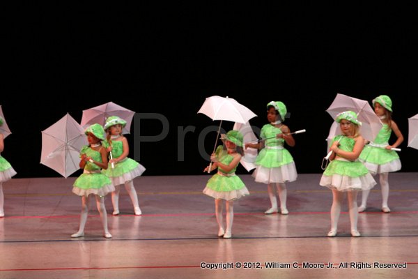 IMG_3461.jpg - 2012 Corky Bell Dance Recital5/19/2012Alabaster StudioBJCC Birmingham, Al