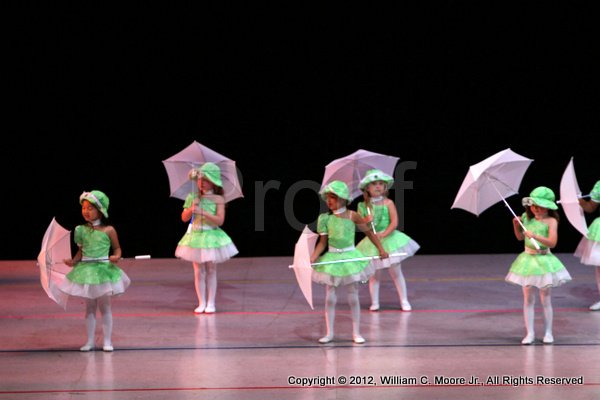 IMG_3462.jpg - 2012 Corky Bell Dance Recital5/19/2012Alabaster StudioBJCC Birmingham, Al