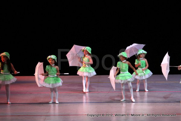 IMG_3463.jpg - 2012 Corky Bell Dance Recital5/19/2012Alabaster StudioBJCC Birmingham, Al