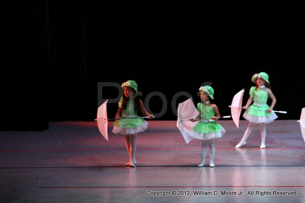 IMG_3464.jpg - 2012 Corky Bell Dance Recital5/19/2012Alabaster StudioBJCC Birmingham, Al