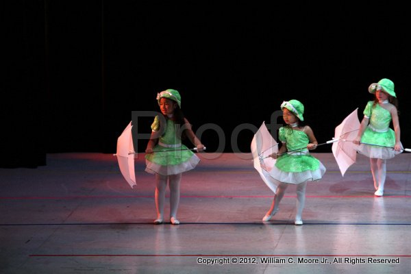 IMG_3465.jpg - 2012 Corky Bell Dance Recital5/19/2012Alabaster StudioBJCC Birmingham, Al