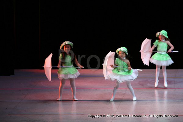 IMG_3466.jpg - 2012 Corky Bell Dance Recital5/19/2012Alabaster StudioBJCC Birmingham, Al