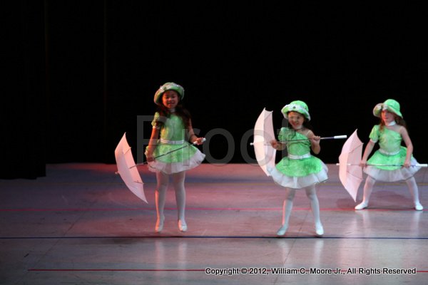 IMG_3467.jpg - 2012 Corky Bell Dance Recital5/19/2012Alabaster StudioBJCC Birmingham, Al