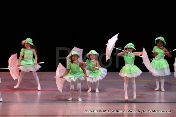 IMG_3468.jpg - 2012 Corky Bell Dance Recital5/19/2012Alabaster StudioBJCC Birmingham, Al