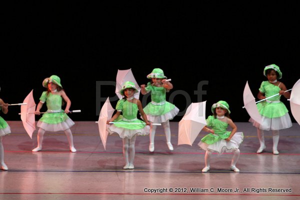 IMG_3469.jpg - 2012 Corky Bell Dance Recital5/19/2012Alabaster StudioBJCC Birmingham, Al