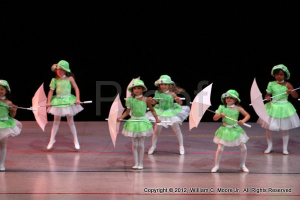 IMG_3470.jpg - 2012 Corky Bell Dance Recital5/19/2012Alabaster StudioBJCC Birmingham, Al