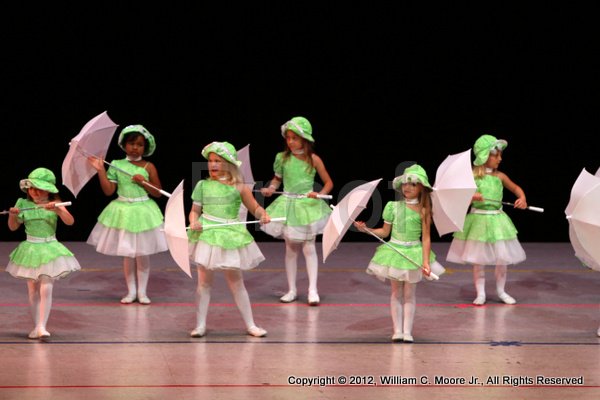 IMG_3472.jpg - 2012 Corky Bell Dance Recital5/19/2012Alabaster StudioBJCC Birmingham, Al
