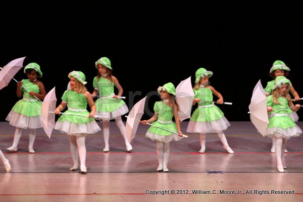 IMG_3473.jpg - 2012 Corky Bell Dance Recital5/19/2012Alabaster StudioBJCC Birmingham, Al