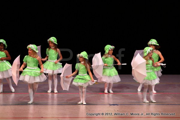 IMG_3474.jpg - 2012 Corky Bell Dance Recital5/19/2012Alabaster StudioBJCC Birmingham, Al