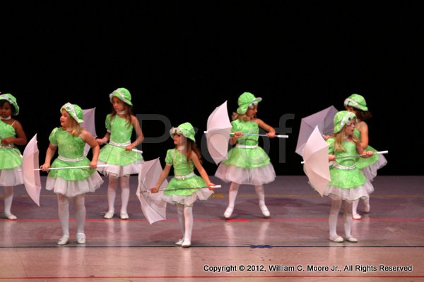IMG_3475.jpg - 2012 Corky Bell Dance Recital5/19/2012Alabaster StudioBJCC Birmingham, Al
