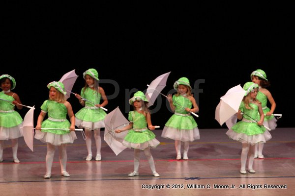 IMG_3476.jpg - 2012 Corky Bell Dance Recital5/19/2012Alabaster StudioBJCC Birmingham, Al