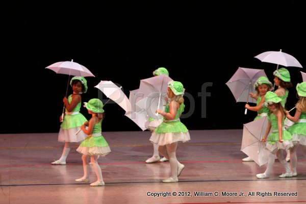 IMG_3479.jpg - 2012 Corky Bell Dance Recital5/19/2012Alabaster StudioBJCC Birmingham, Al