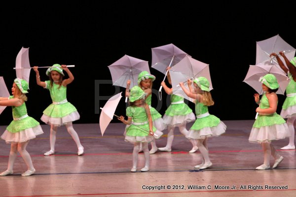 IMG_3480.jpg - 2012 Corky Bell Dance Recital5/19/2012Alabaster StudioBJCC Birmingham, Al