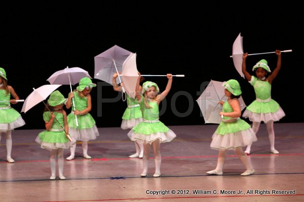 IMG_3481.jpg - 2012 Corky Bell Dance Recital5/19/2012Alabaster StudioBJCC Birmingham, Al