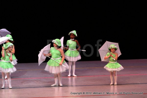 IMG_3482.jpg - 2012 Corky Bell Dance Recital5/19/2012Alabaster StudioBJCC Birmingham, Al