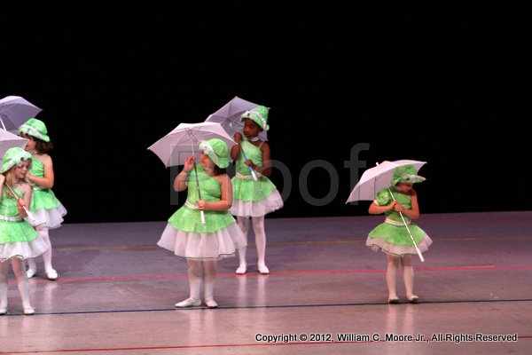 IMG_3483.jpg - 2012 Corky Bell Dance Recital5/19/2012Alabaster StudioBJCC Birmingham, Al