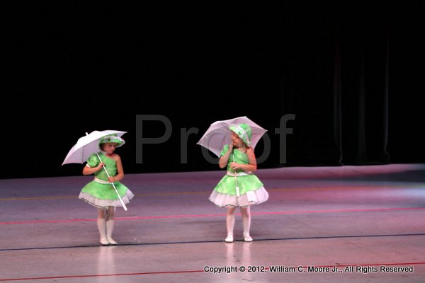 IMG_3484.jpg - 2012 Corky Bell Dance Recital5/19/2012Alabaster StudioBJCC Birmingham, Al