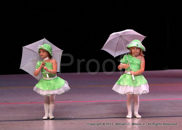 IMG_3485.jpg - 2012 Corky Bell Dance Recital5/19/2012Alabaster StudioBJCC Birmingham, Al