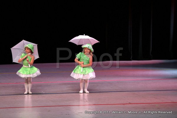 IMG_3486.jpg - 2012 Corky Bell Dance Recital5/19/2012Alabaster StudioBJCC Birmingham, Al